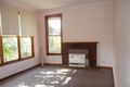 Property photo of 2 McLean Street Yarrawonga VIC 3730