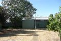 Property photo of 2 McLean Street Yarrawonga VIC 3730
