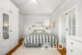 Property photo of 143-145 Cayenne Road Moodlu QLD 4510