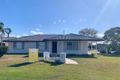 Property photo of 3 Acacia Circuit Yamba NSW 2464