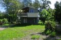 Property photo of 15 Hilda Crescent Macleay Island QLD 4184