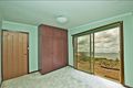 Property photo of 32 Karrakatta Road Goode Beach WA 6330