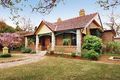 Property photo of 149 Ashley Street Roseville NSW 2069