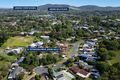 Property photo of 44 Tetragona Drive Arana Hills QLD 4054