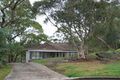 Property photo of 8 Marshall Close Hornsby Heights NSW 2077
