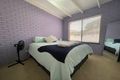 Property photo of 3/576 Ebden Street South Albury NSW 2640