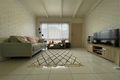 Property photo of 3/576 Ebden Street South Albury NSW 2640