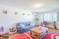 Property photo of 5A Bellier Place Hamilton Hill WA 6163