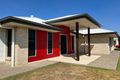 Property photo of 12 Easton Street Emerald QLD 4720