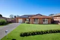 Property photo of 12 Drysdale Road Elderslie NSW 2570