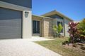 Property photo of 25 Annan Bend Mount Peter QLD 4869