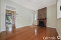 Property photo of 33 McLennan Street Albion QLD 4010
