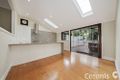 Property photo of 33 McLennan Street Albion QLD 4010