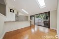 Property photo of 33 McLennan Street Albion QLD 4010