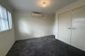 Property photo of 44 Clairview Road Deer Park VIC 3023
