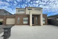 Property photo of 44 Clairview Road Deer Park VIC 3023