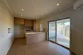 Property photo of 44 Clairview Road Deer Park VIC 3023