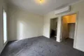 Property photo of 44 Clairview Road Deer Park VIC 3023