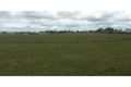 Property photo of 895 Bulmers Road Hogarth Range NSW 2469