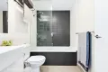 Property photo of 21/62 Wattletree Road Armadale VIC 3143