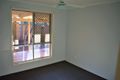 Property photo of 2 Valencia Street Loganlea QLD 4131