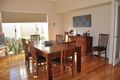 Property photo of 99A Buntine Road Wembley Downs WA 6019