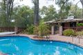 Property photo of 515 Marshwood Place Sawyers Valley WA 6074
