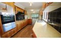 Property photo of 26 Mimosa Lane Katoomba NSW 2780