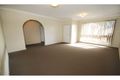 Property photo of 26 Mimosa Lane Katoomba NSW 2780