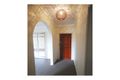Property photo of 26 Mimosa Lane Katoomba NSW 2780