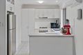 Property photo of 8/20 Ambition Street Ormeau QLD 4208
