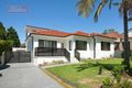 Property photo of 14 Lisbon Street Sylvania NSW 2224