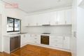 Property photo of 14 Lisbon Street Sylvania NSW 2224