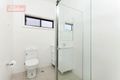 Property photo of 14 Lisbon Street Sylvania NSW 2224