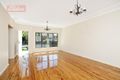 Property photo of 14 Lisbon Street Sylvania NSW 2224