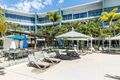 Property photo of 2115/2 Activa Way Hope Island QLD 4212