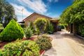Property photo of 6 Madison Drive Hoppers Crossing VIC 3029
