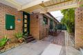 Property photo of 6 Madison Drive Hoppers Crossing VIC 3029