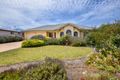 Property photo of 50 Investigator Avenue Kingscote SA 5223