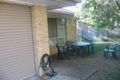 Property photo of 13/25-29 Bourke Street Waterford West QLD 4133