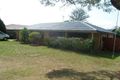 Property photo of 3 Clarke Close Raymond Terrace NSW 2324