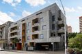 Property photo of 103C/82 Canning Street Carlton VIC 3053
