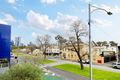 Property photo of 103C/82 Canning Street Carlton VIC 3053