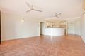 Property photo of 12/1 Daly Street Larrakeyah NT 0820