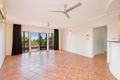 Property photo of 12/1 Daly Street Larrakeyah NT 0820
