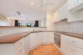 Property photo of 12/1 Daly Street Larrakeyah NT 0820