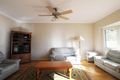 Property photo of 47 Lydwin Crescent East Toowoomba QLD 4350