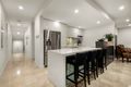 Property photo of 203/1011 Toorak Road Camberwell VIC 3124