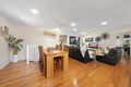 Property photo of 24 Yeppoon Crescent Yeppoon QLD 4703