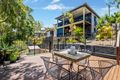 Property photo of 24 Yeppoon Crescent Yeppoon QLD 4703